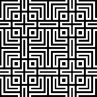 Labyrinth | V=09_205-001 Labyrinth | V=09_205-001